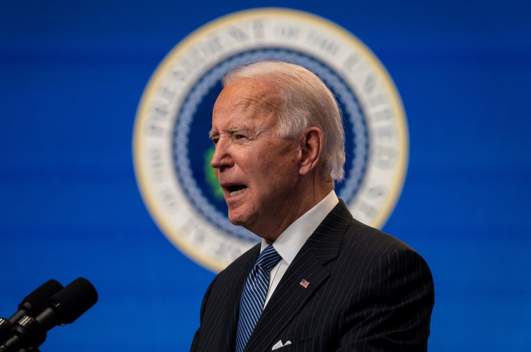 Biden